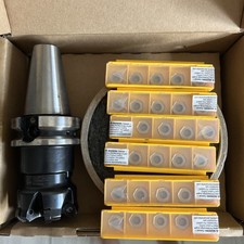 milling arbor for sale milling arbor for sale NOTTINGHAM