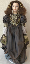 Htf elite dolls for sale  Lexington