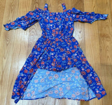 Jenna jessie girl for sale  Huntsville