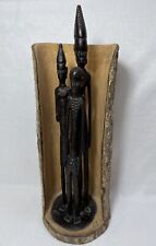 African tribal art for sale  BURNHAM-ON-SEA