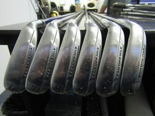 Yamaha inpres iron for sale  Honolulu