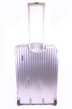 Rimowa luxus reisekoffer gebraucht kaufen  Dresden