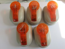 Tonic punches total for sale  SWAFFHAM
