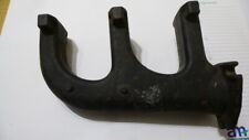 deutz krummer gebraucht kaufen deutz krummer gebraucht kaufen Fuldabrück