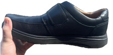 h fitting mens shoes for sale h fitting mens shoes for sale WHITCHURCH