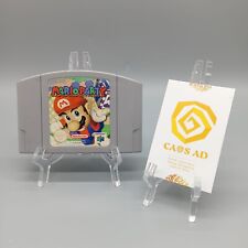 Gioco mario party usato  Cuneo