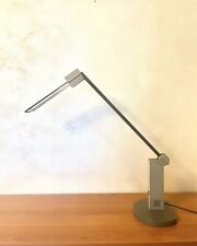 Vintage mod alistro for sale  NOTTINGHAM