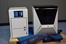 Vhf dental cad for sale  Garden City