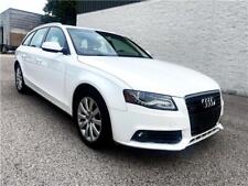 2010 audi 2.0t for sale  Philadelphia