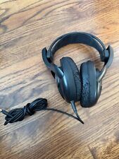 Koss stereo headphones for sale  USA