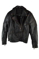Frank thomas womans for sale  SITTINGBOURNE