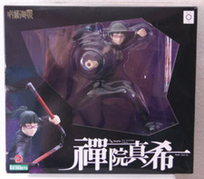 Kotobukiya harry potter gebraucht kaufen  Maikammer