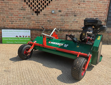 Wessex af160 self for sale  MILTON KEYNES