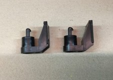 Bruder 42525 ersatzteil gebraucht kaufen  Augsburg