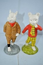 Royal doulton beswick for sale  IPSWICH