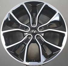Riginal hyundai i30n gebraucht kaufen  Gilserberg