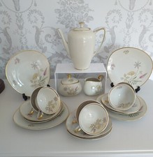 Gorgeous german winterling for sale  OLDHAM