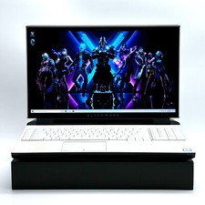Alienware area 51m for sale  Saint Paul