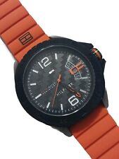 Novo (Exibição) Relógio Masculino Tommy Hilfiger 284.1.44.1912 comprar usado  Enviando para Brazil