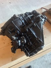 Hyundai tucson crdi for sale  SOUTHPORT