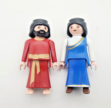 Vintage playmobil bible for sale  Laurel