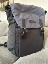 Zaino fotografico inateck usato Zaino fotografico inateck usato  Roma