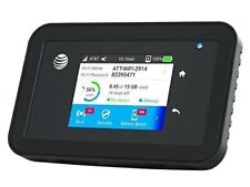 Unlimited data netgear for sale  Lawrenceville