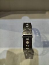 Tissot bracciale racing usato  Teramo