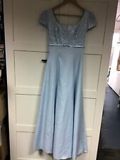 Mori lee special for sale  BARGOED