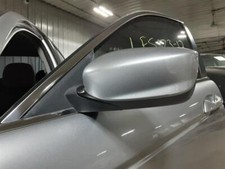 Used left door for sale  Garretson