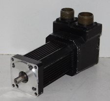 Reliance electric 2005 for sale  Springfield
