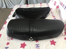 Honda cb360 seat for sale  Tampa