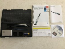 Kavo diagnodent cordless for sale  Miami