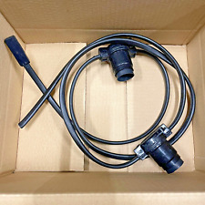Cut festoon lights for sale  WIMBORNE