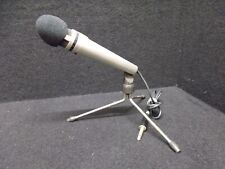 Uher 534 hifi gebraucht kaufen  Delmenhorst