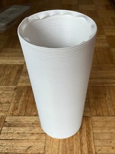 Klimaanlage schlauch verlänge gebraucht kaufen  Köln