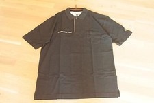 Riginal bmw polohemd gebraucht kaufen  Peiting