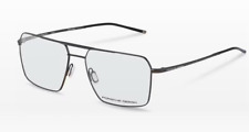 Porsche design p8386 for sale  LONDON