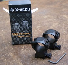 Vector optics 30mm for sale  Greensburg