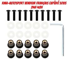 10x vis kit d'occasion  Brunoy