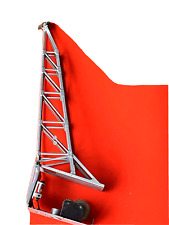 Märklin kranausleger drehkran gebraucht kaufen  Hinte
