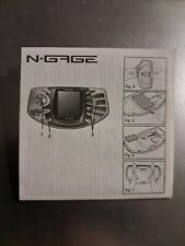 Nokia ngage nokia usato  Pioltello