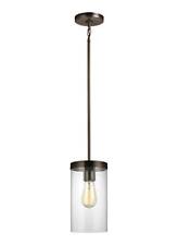 Sea gull lighting for sale  Atlanta