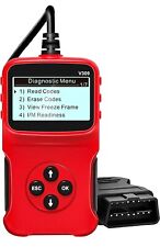 Car obd2 scanner for sale  PETERBOROUGH