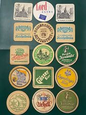 Alte bierdeckel bayern gebraucht kaufen Alte bierdeckel bayern gebraucht kaufen  Königstein