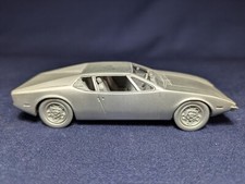 Danbury mint pewter for sale  KNARESBOROUGH