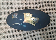 Bidome japanischer schmuck gebraucht kaufen  Haltern am See
