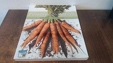 Personal nutrition paperback for sale  Philadelphia