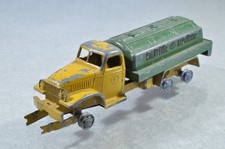 Bi485 jouets camion d'occasion  Is-sur-Tille
