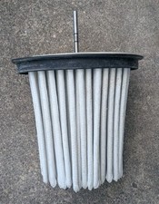 Hayward flex tube for sale  New Cumberland